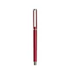colorful Cherry Red (Black Core)