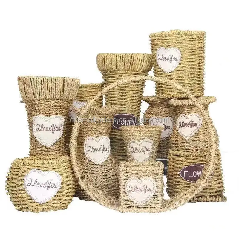 Gift basket basket ideas