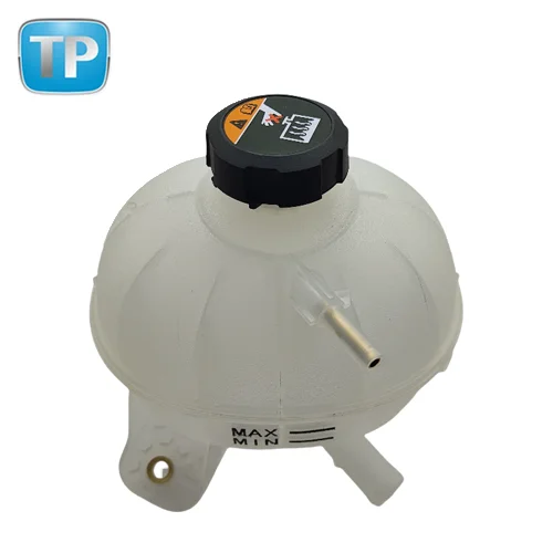 Engine Coolant Reservoir Tank 25431-D3600 25431D3600 for Hyundai Kia