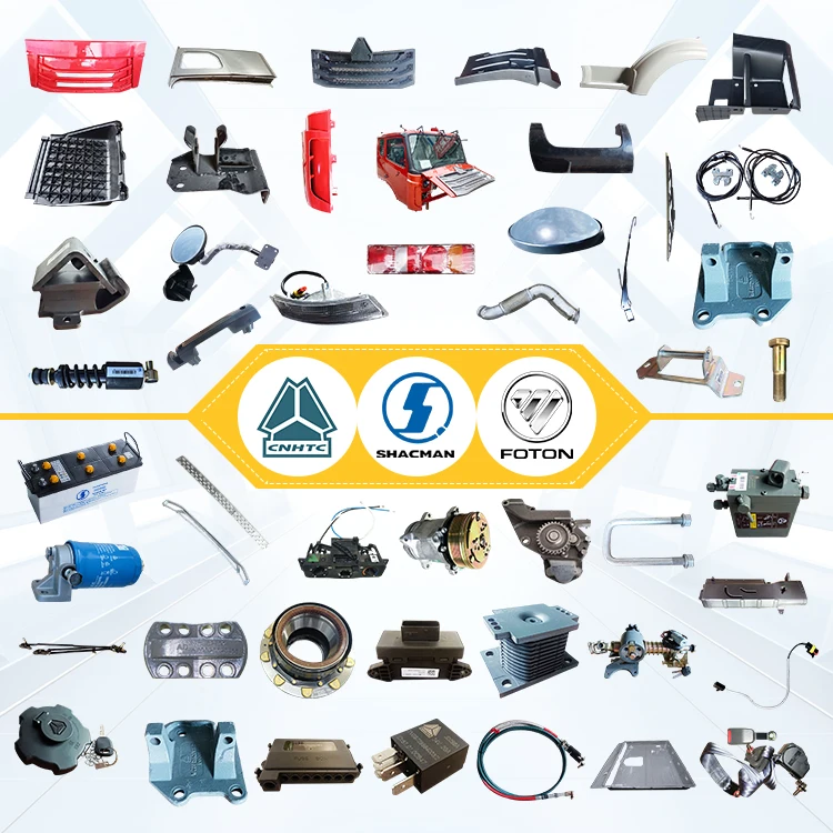 hamachan_dayo　0913 Hitachi ZX27U-3 ZX30U-3 Deadman Switch 4630744 | Shop | OMP