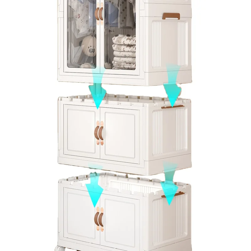 v neck evening dress Wedtrend Women Chiffon Dark Green Evening Dress A Line V Neck Floor Length  Mother Of The Bridal Dress With Half Sleeves – WEDTREND