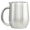 Stainless