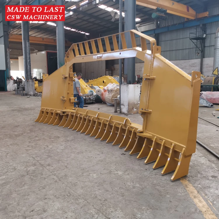 dozer-rake-23