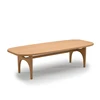 table à manger