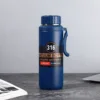 Azul 800ml