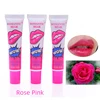 03 # rosa 24 pezzi per scatola di visualizzazione
