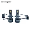 ADT-S10-LH-H7   เอดีที-เอส10-แอลเอช-เอช7