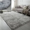 Rectangular-light gray