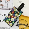 Couleur et design personnalisés 6