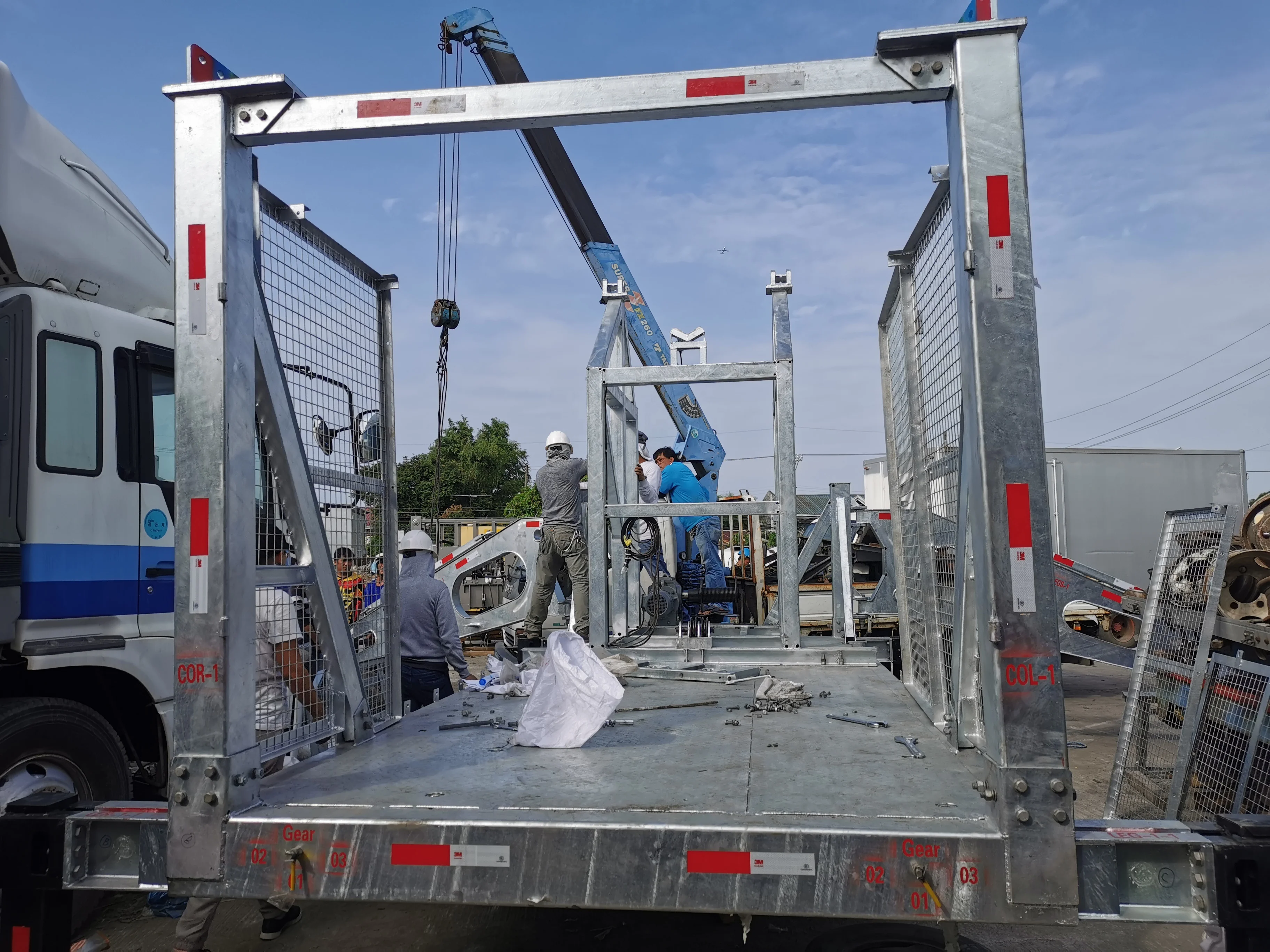 product-1-1 product-1-1