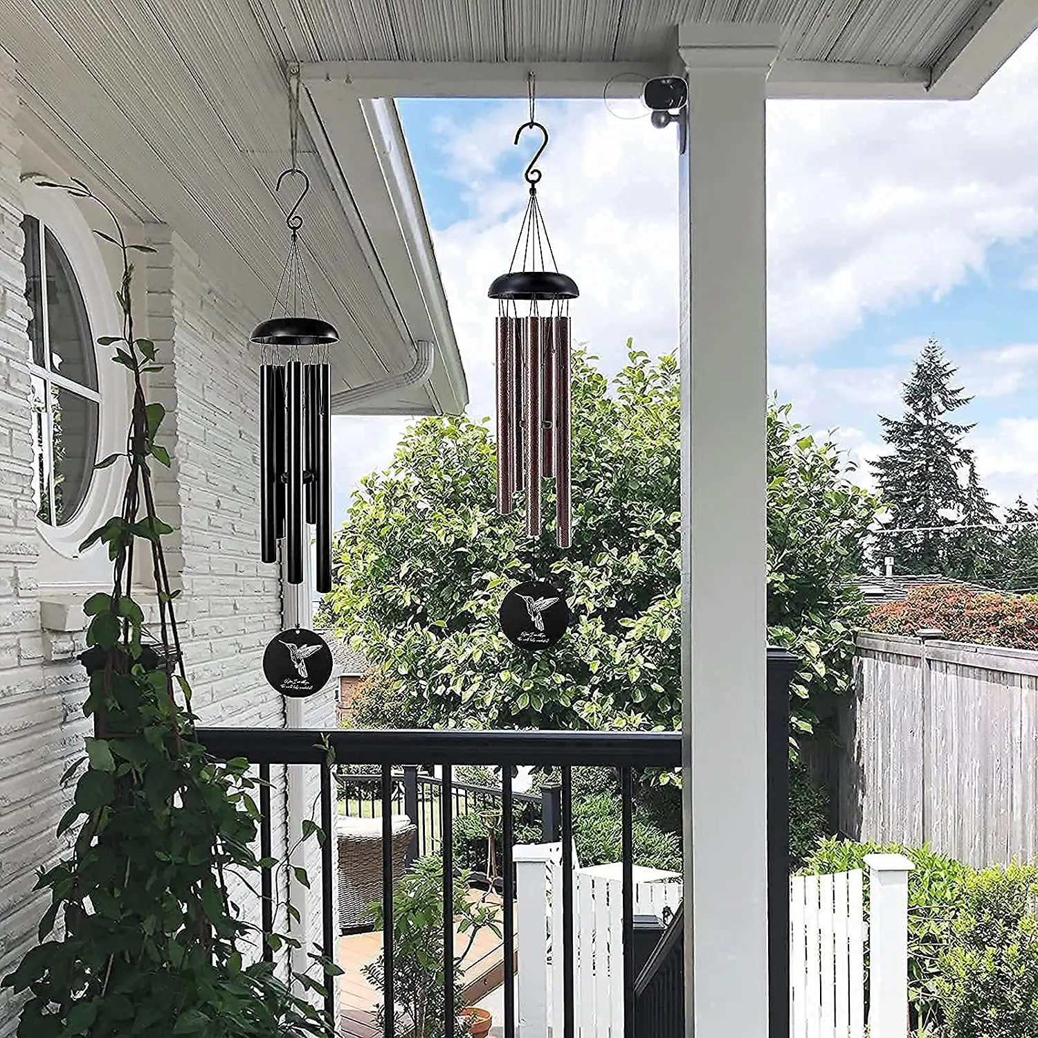 wind chime24.jpg