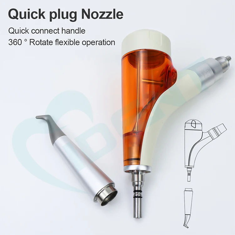 拖拽生成HTML邮件-拉易网-12