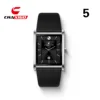 Black Silver