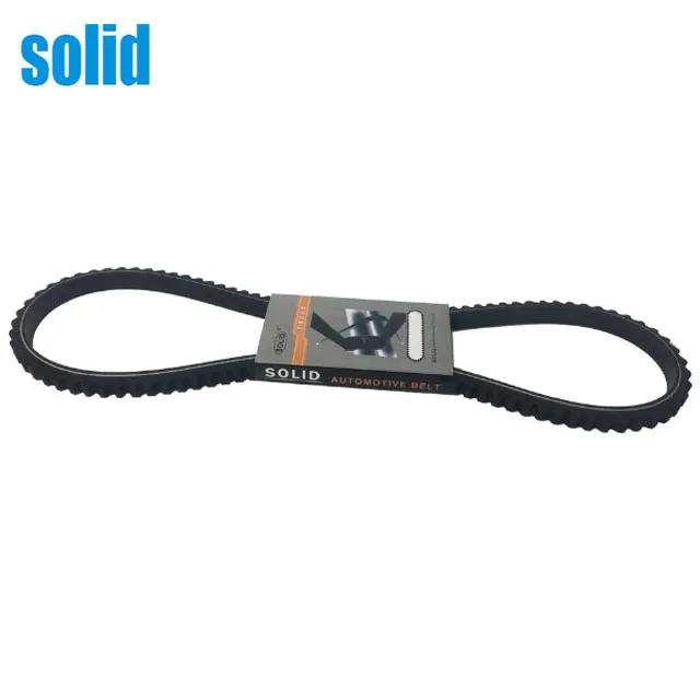 Shop High Quality OEM 11720-VJ20A 13x950la Fan Belt for Nissan