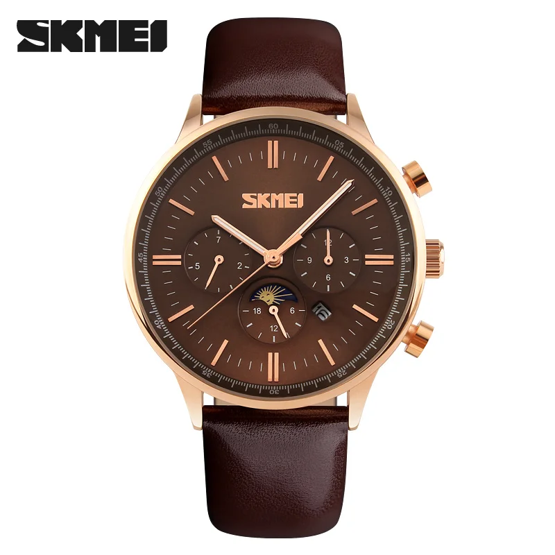 Skmei 9117 hot sale