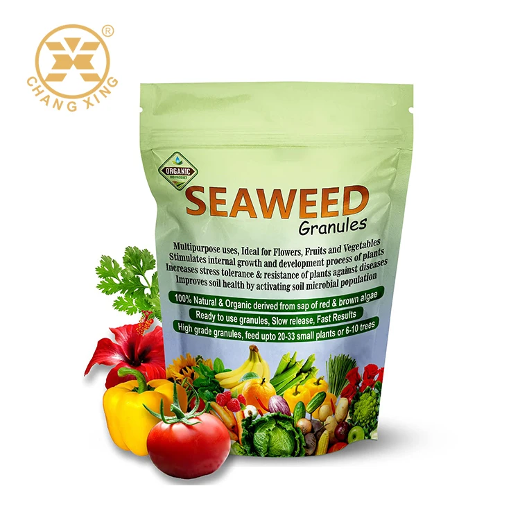 Kunststoff-Dnger-Mulch-Bodenbeutel mit individuellem Design-Druck, 20kg  25kg Hochleistungs-Boden-Dnger-Beutel| Alibaba.com