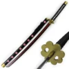 Shusui
