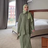 Verde dell'esercito