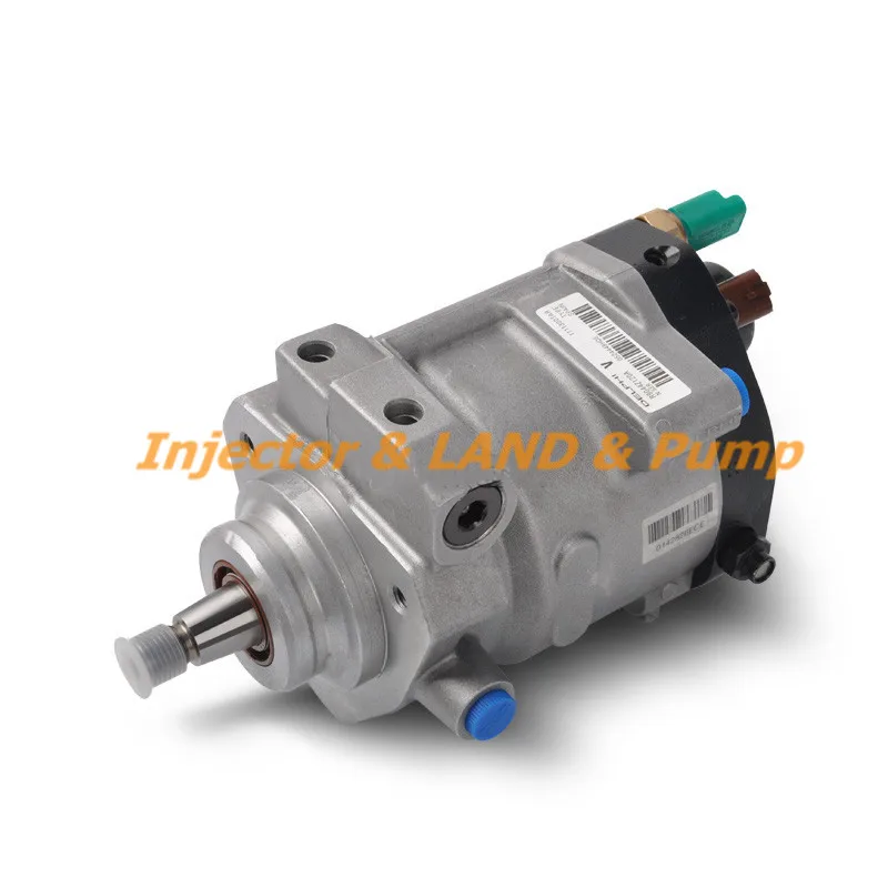 Fuel Injection Pump 9044Z051A for Delphi Pump Spare Parts diesel Pump Original & New