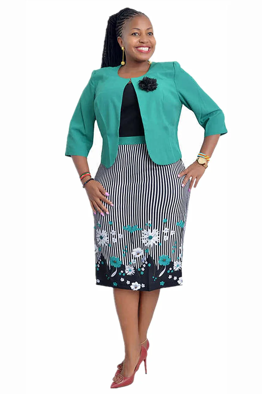 Plus Size 3xl High Quality Turkey Formal South African Women Office Dresses  - Buy Office Dresses,Formal Dresses,Women Office Dress Product on  Alibaba.com
