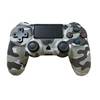 Grey Camo