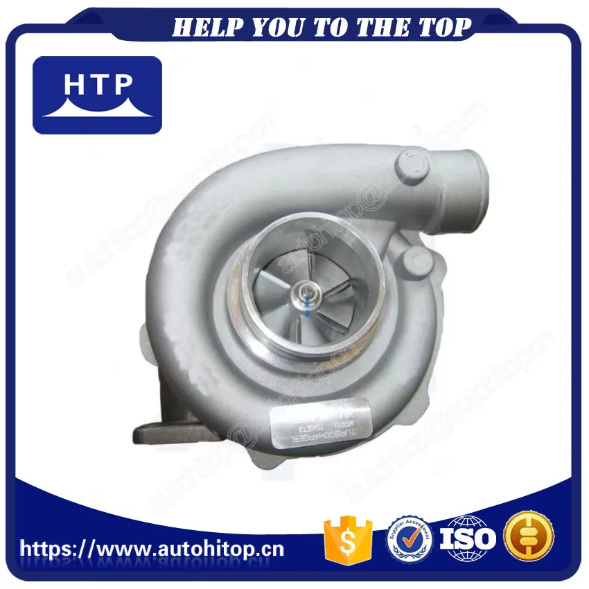 K2 TURBO CHARGER ターボチャージャー 2017 165cm K2 TURBO CHARGER ターボチャージャー 2017 165cm
