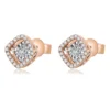 Or jaune 18K