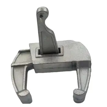 Cheap made in China Formwork System Formwork Spring Clamp for Concrete Construction