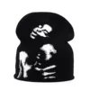 Negro
