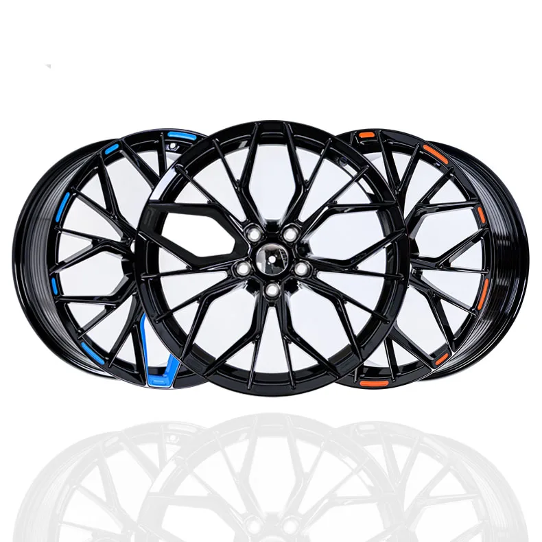 auto wheel rim (11).jpg