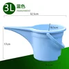 3L Blue