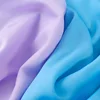 Recycled Polyester Fabric