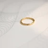 Gold A