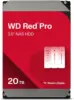 20TB
