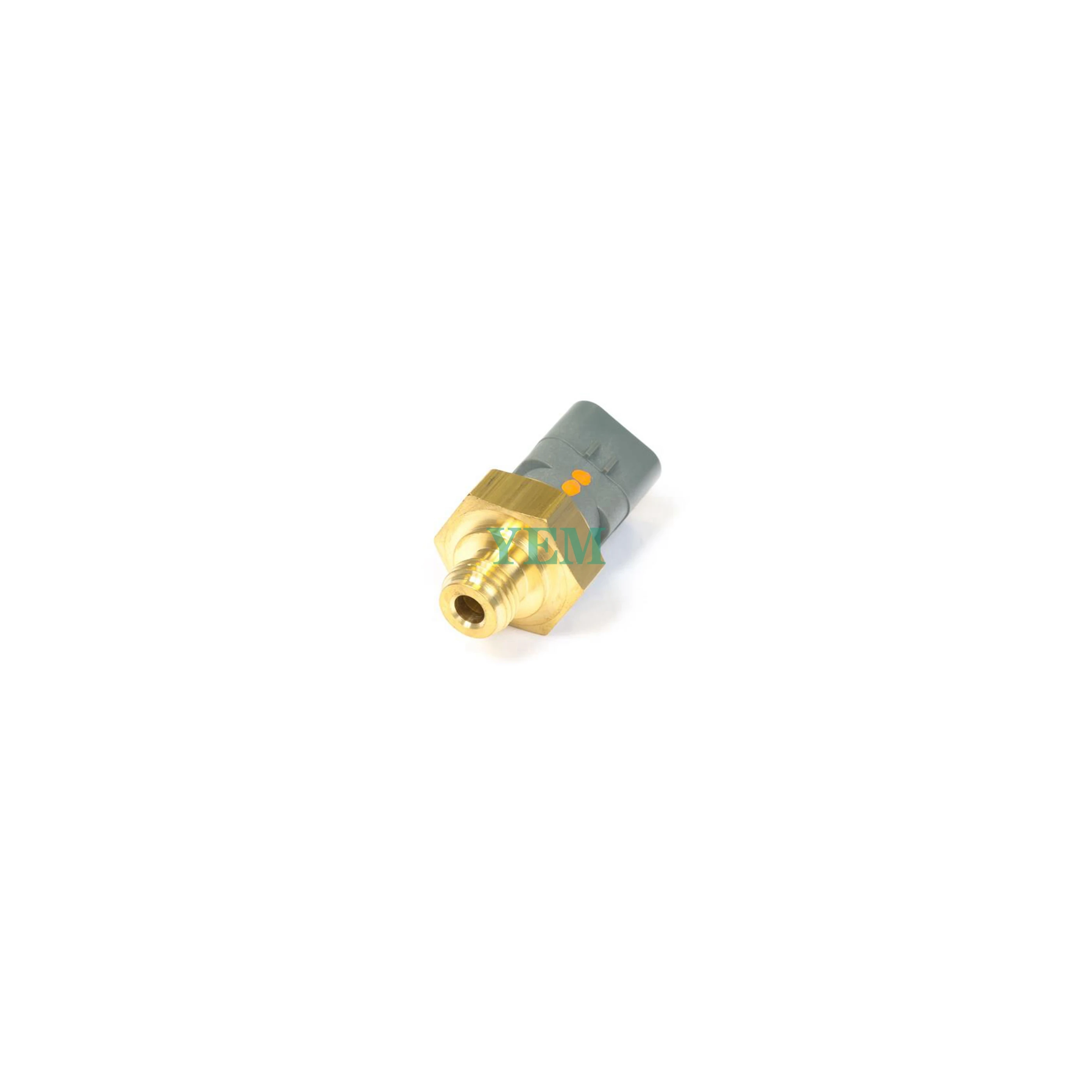 Repair Kit T405054 Air Pressure Sensor for Perkins T405054 Air Pressure Sensor Engine Spare Parts