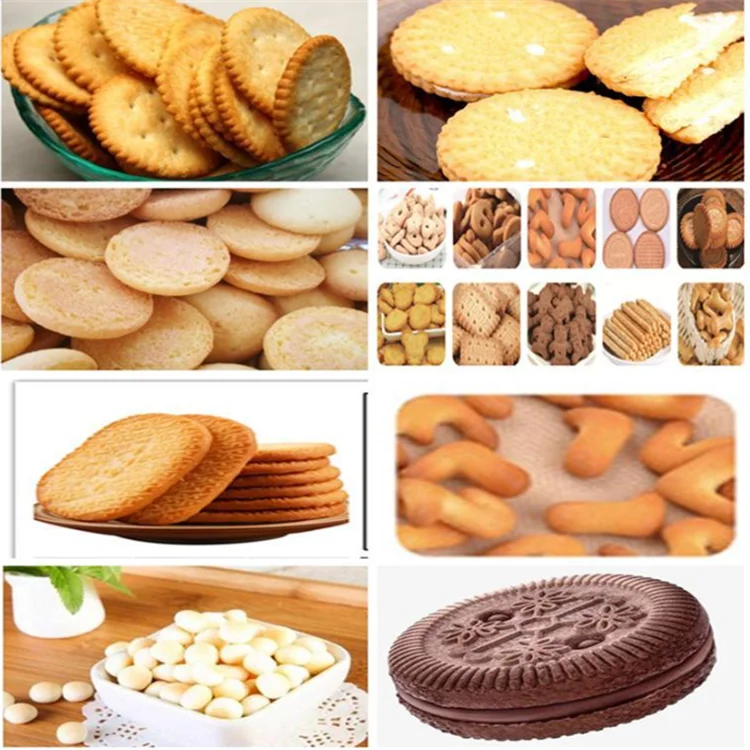 Китайские хлебобулочные машины/Кондитерская линия кондитерские изделия с бабочкой оборудование для переработки печенья/линия по производству кондитерских изделий