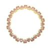 B417-G-rosa