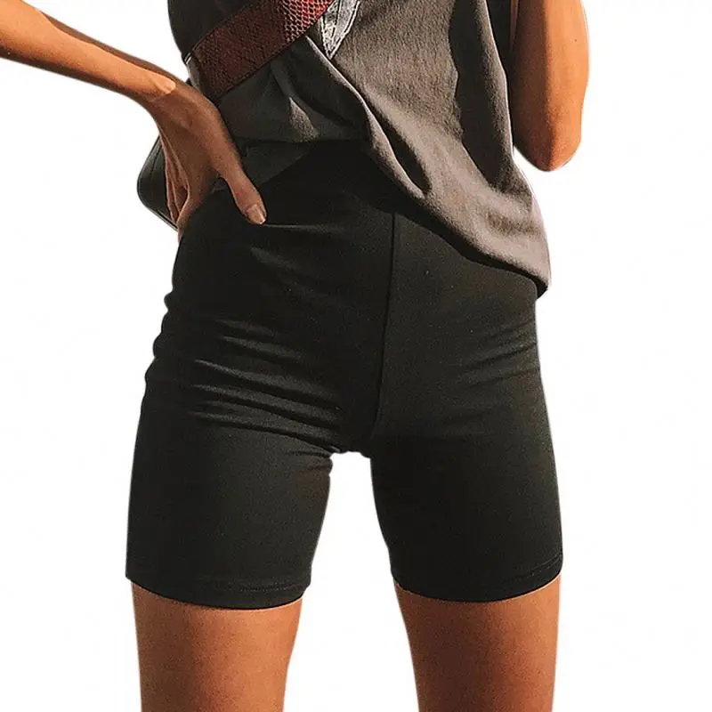 sports cycling shorts ladies