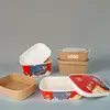 Other customized products