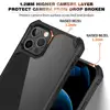Para iphone x/xs