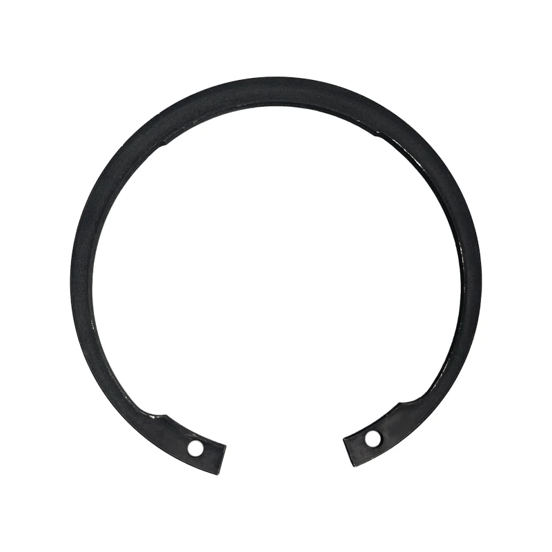 Peugeot 205 306 307 Front Wheel Bearing Repair Package Oem | Wholesale