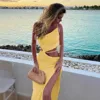 Giallo chiaro