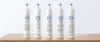 hydra serum set solution 250ml
