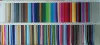couleur personnalisée