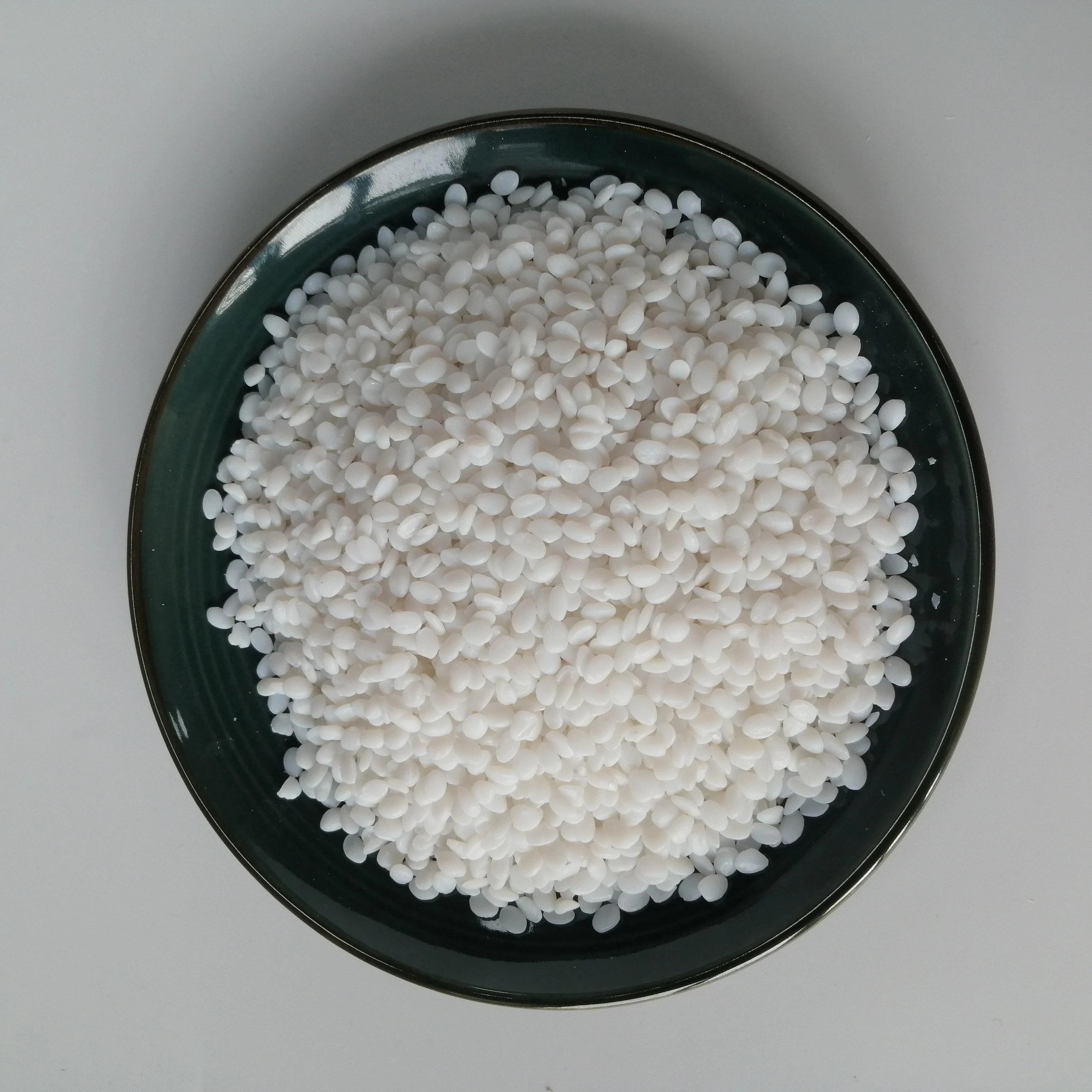New product plastic bags environmental protection Entire Biodegradation