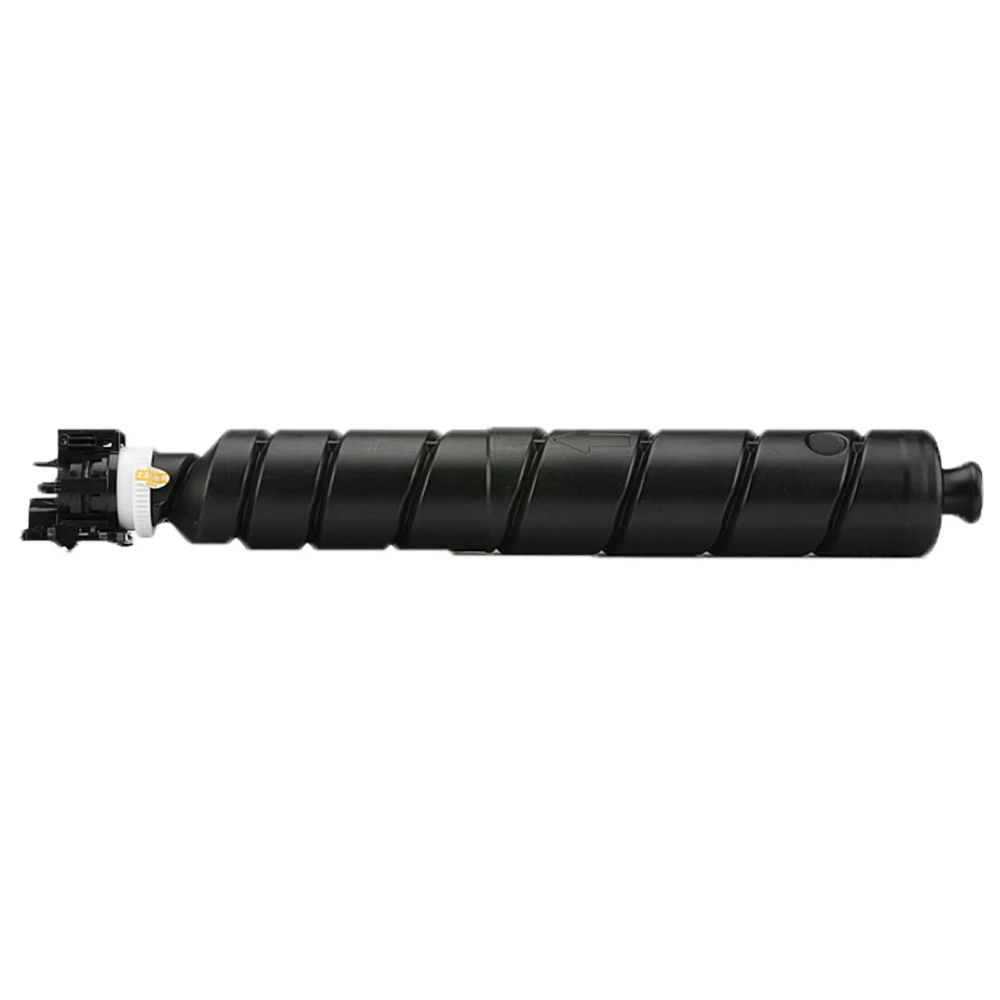 Kompatibles Set 4x Toner Kyocera TK5290 P7240cdn Ecosys Günstig k Kompatibles Set 4x Toner Kyocera TK5290 P7240cdn Ecosys Günstig k