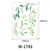 W-1741   W-1741   W-1741