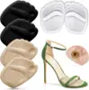 Beige+black+clear