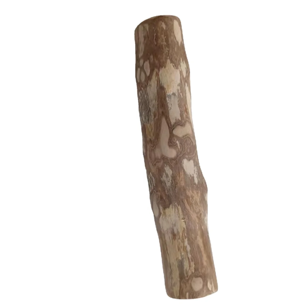 are tree sticks safe for dogs