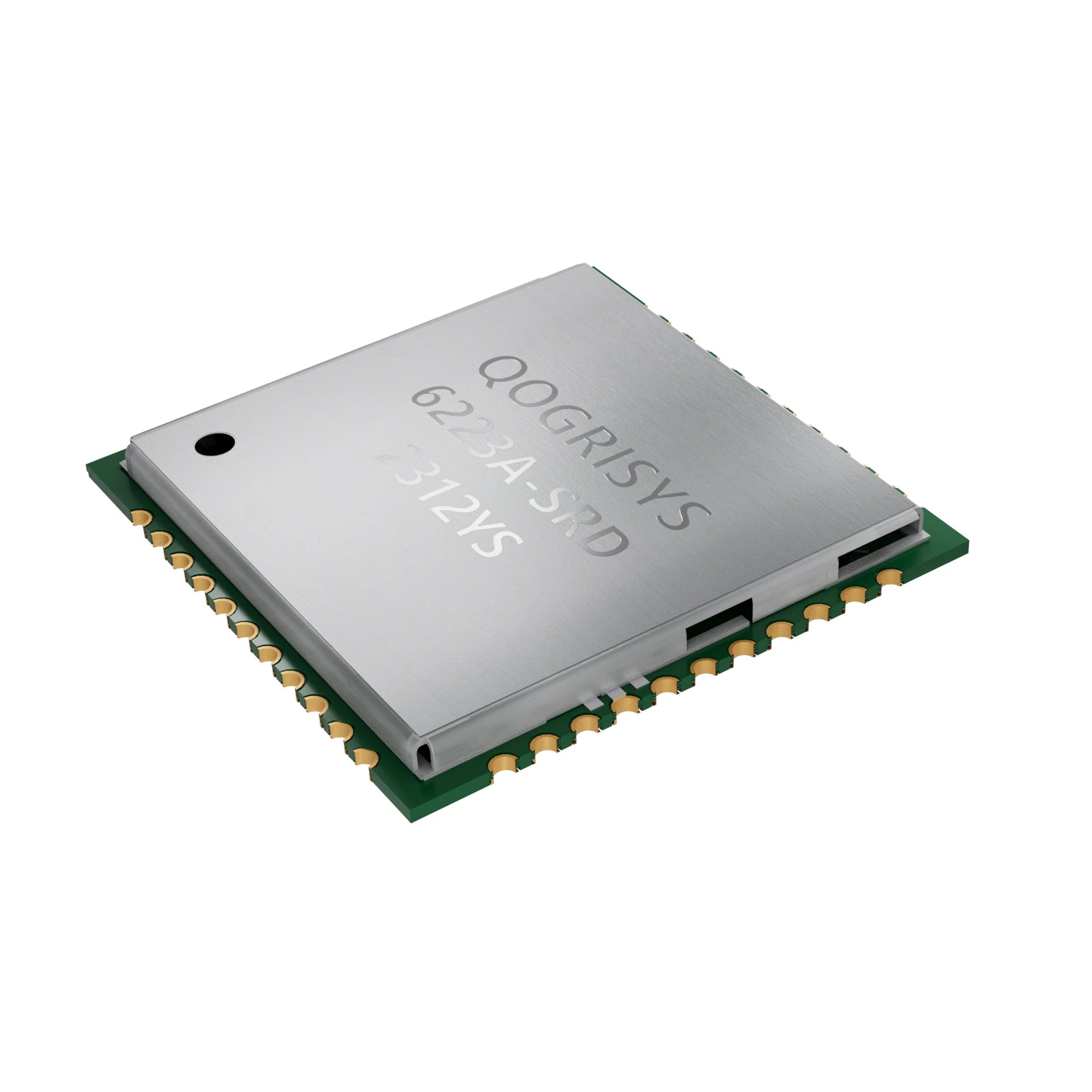 for android allwinner tablet pc  module ble rtl8723ds wifi modules